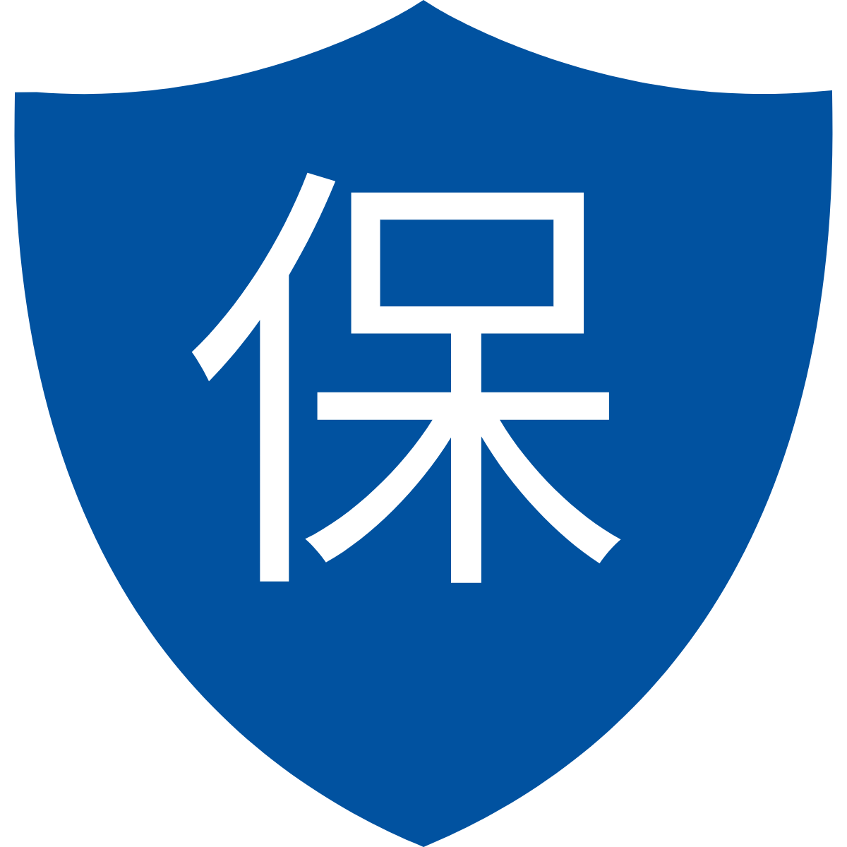 ABUIABAEGAAg1JbyrQYo0Nn7-AIwsAk4sAk