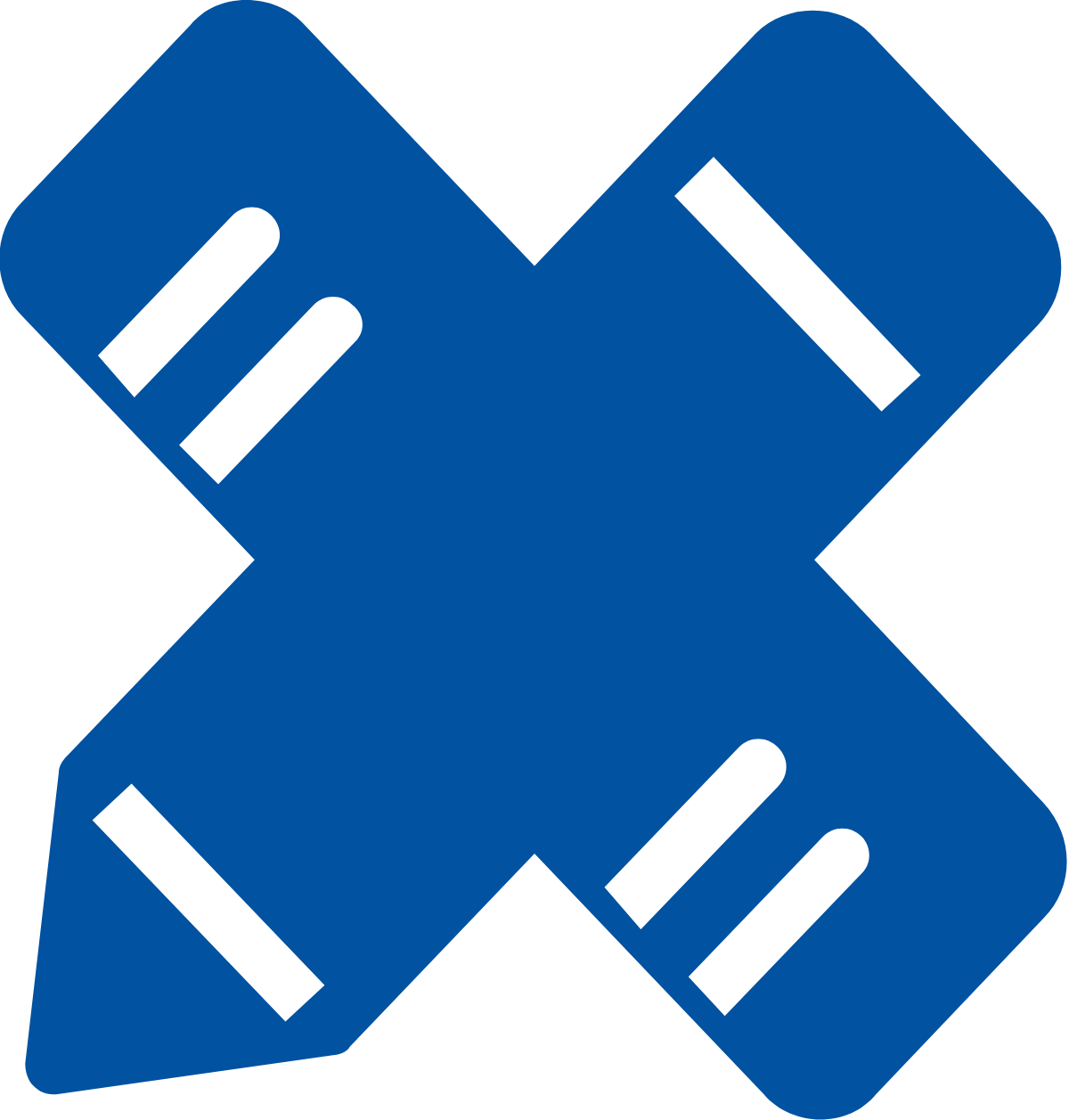 ABUIABAEGAAgipnyrQYojrvdGzCwCTjpCQ