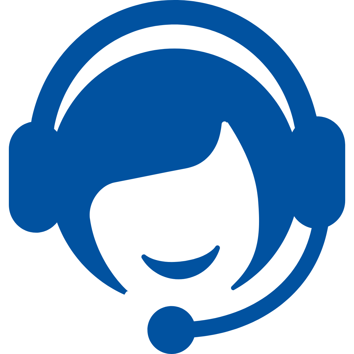 ABUIABAEGAAgo5nyrQYo7Mvr9AIwsAk4sAk