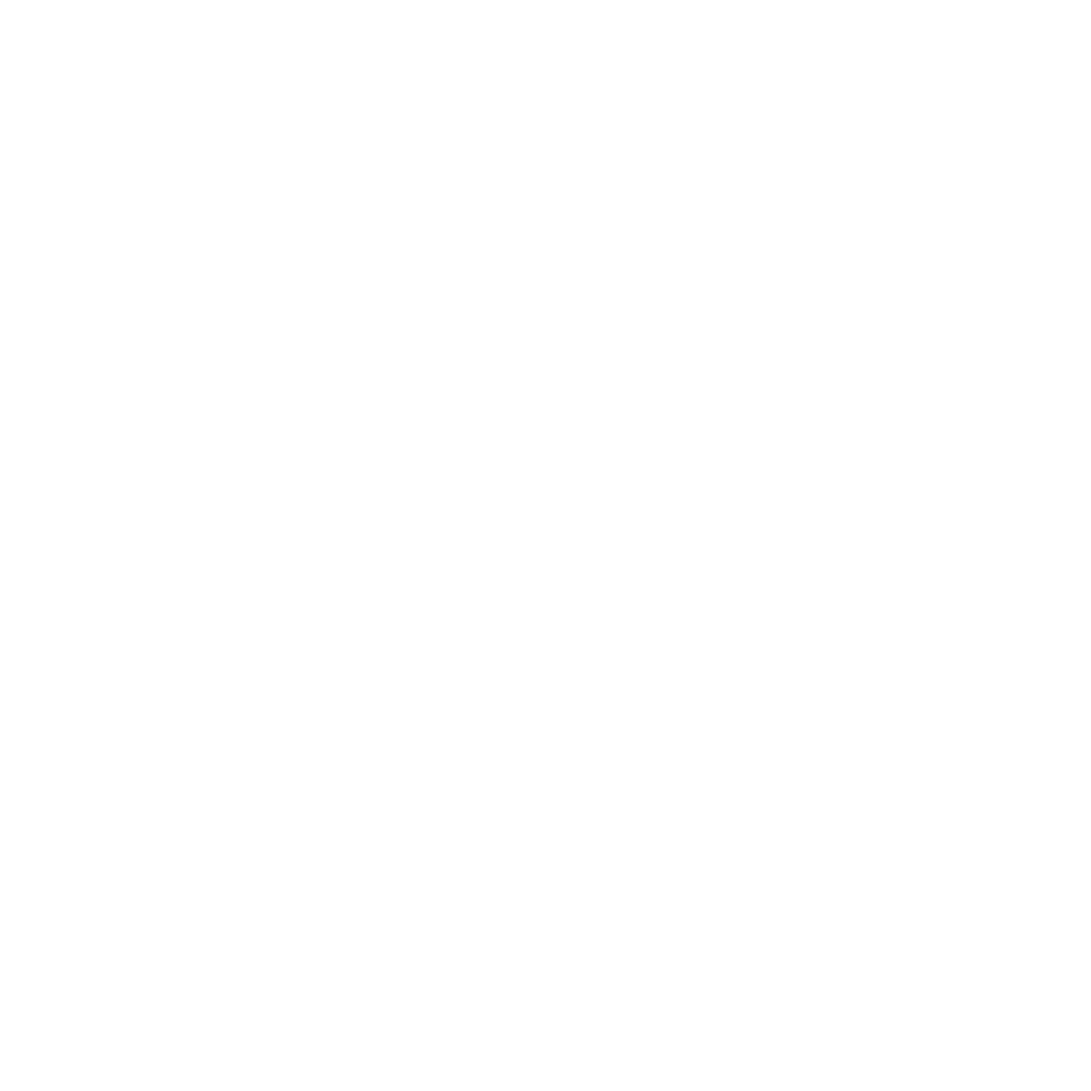 ABUIABAEGAAgpq7NrQYosLfKnAIwsAk4sAk